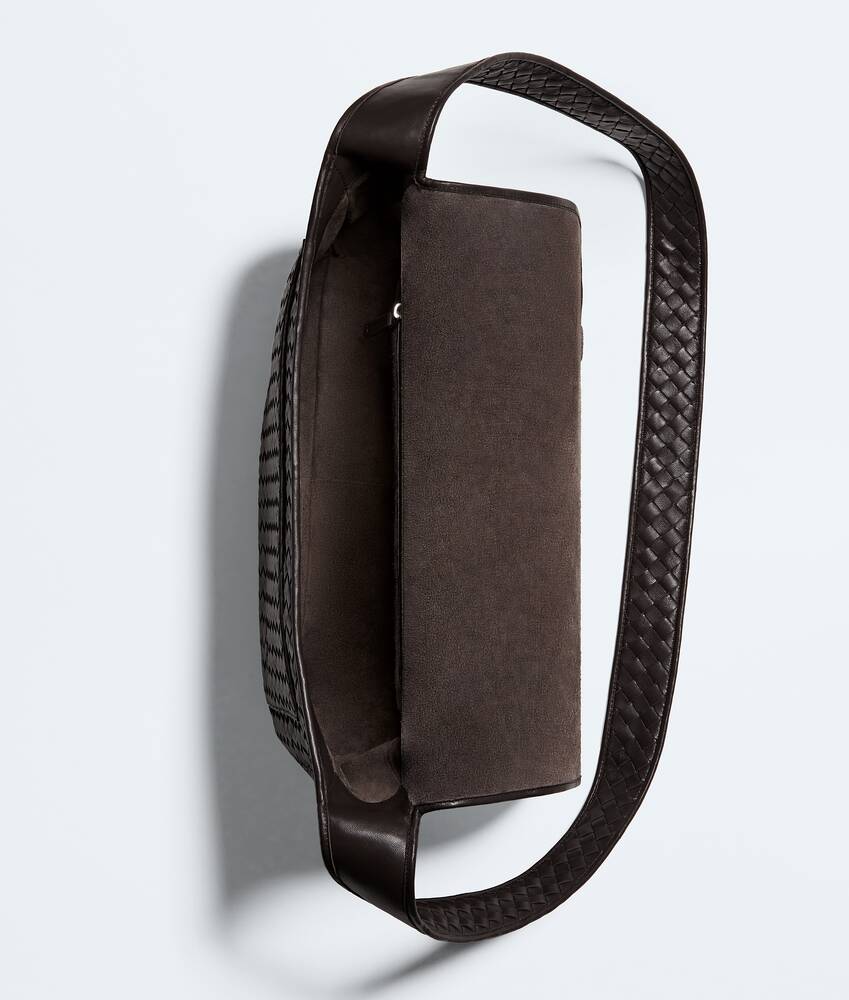 BOTTEGA VENETA Veneto大号背提包