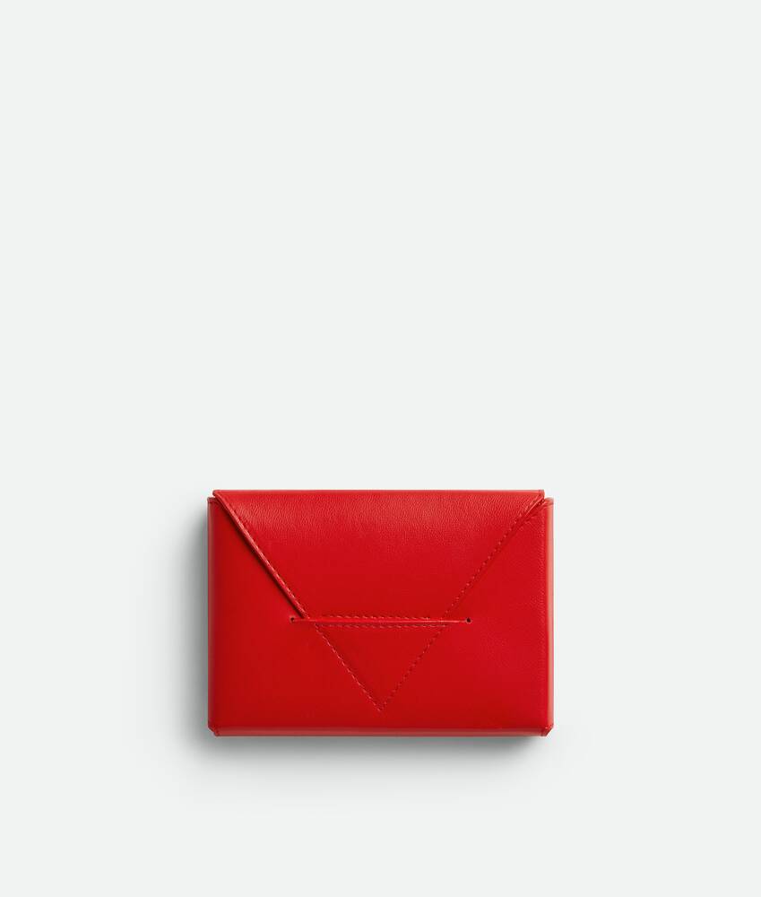 BOTTEGA VENETA 扑克牌