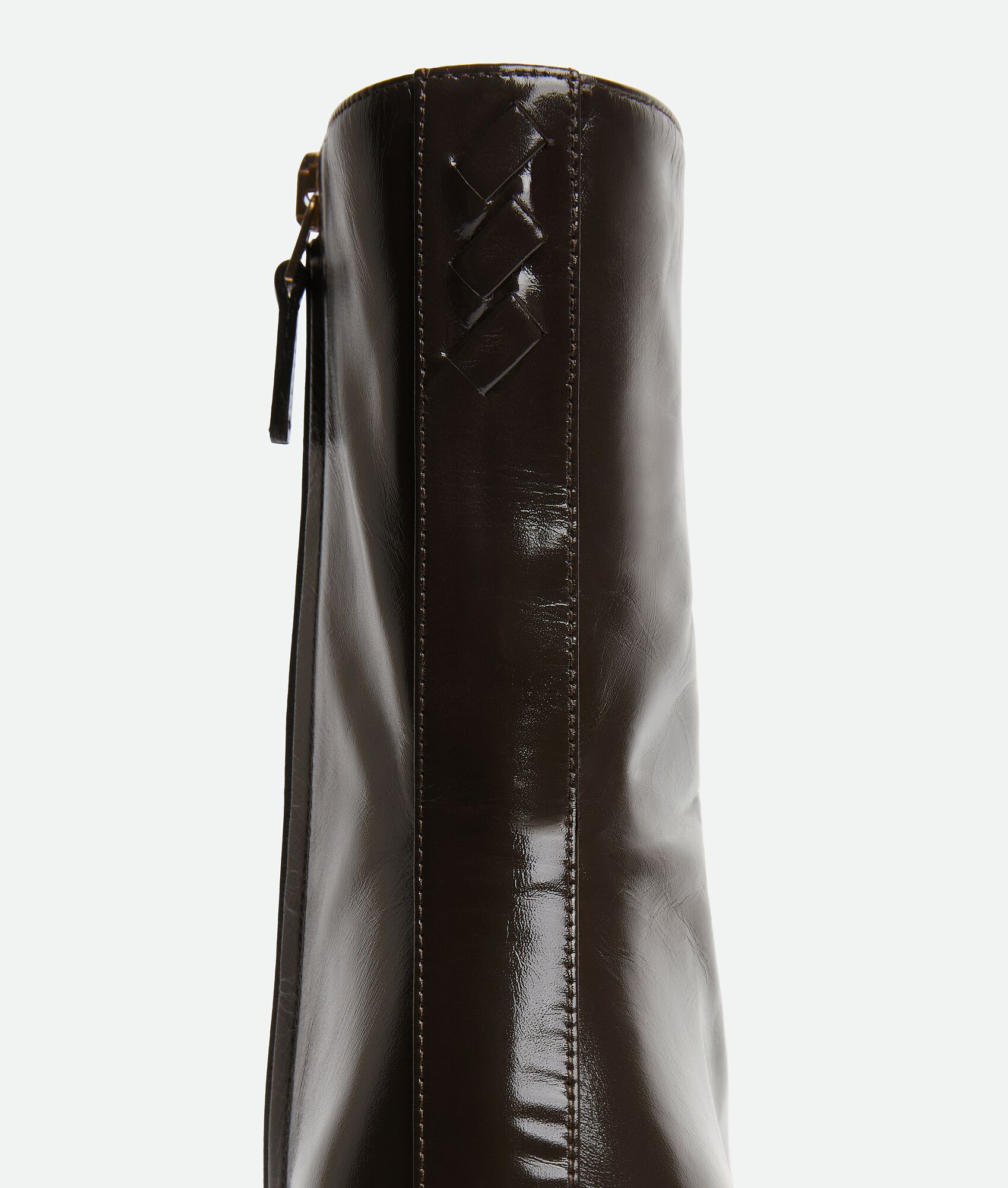 BOTTEGA VENETA 女士Sofia踝靴