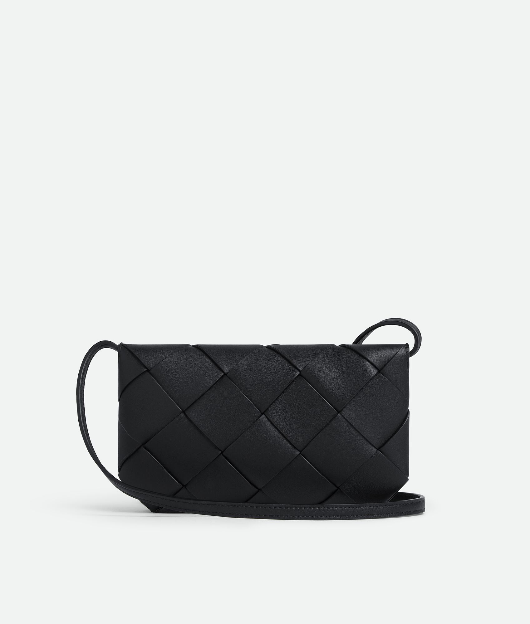 BOTTEGA VENETA Diago手机包