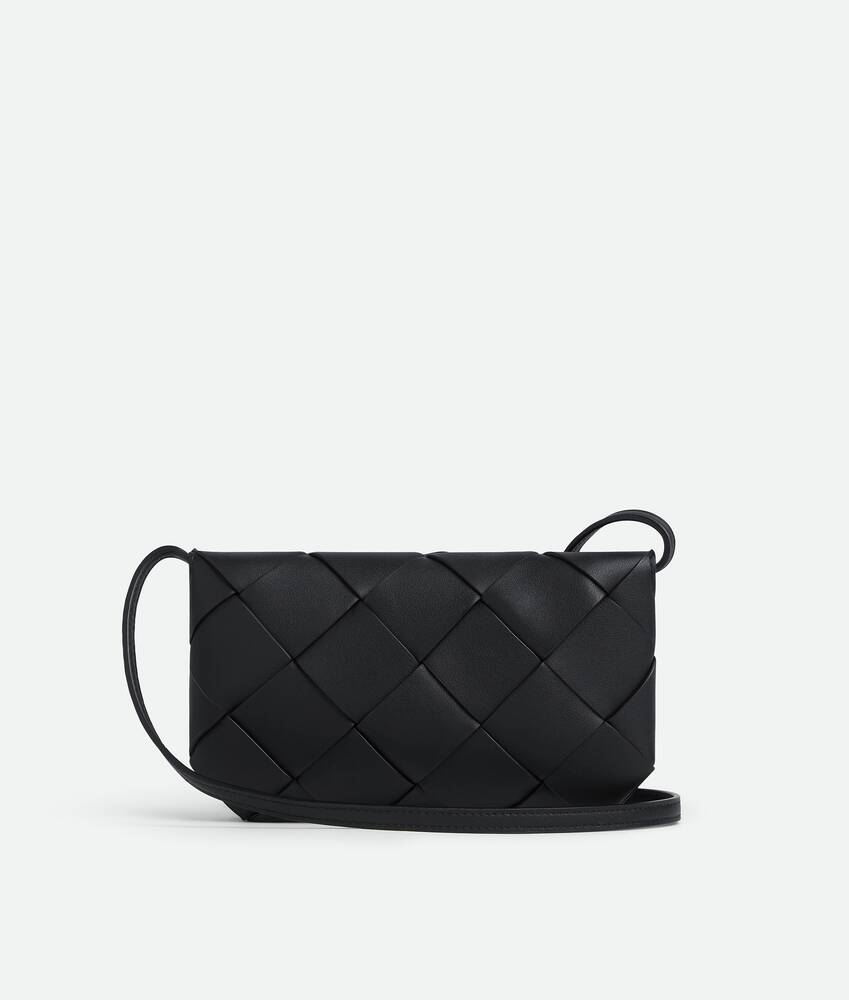 BOTTEGA VENETA Diago手机包