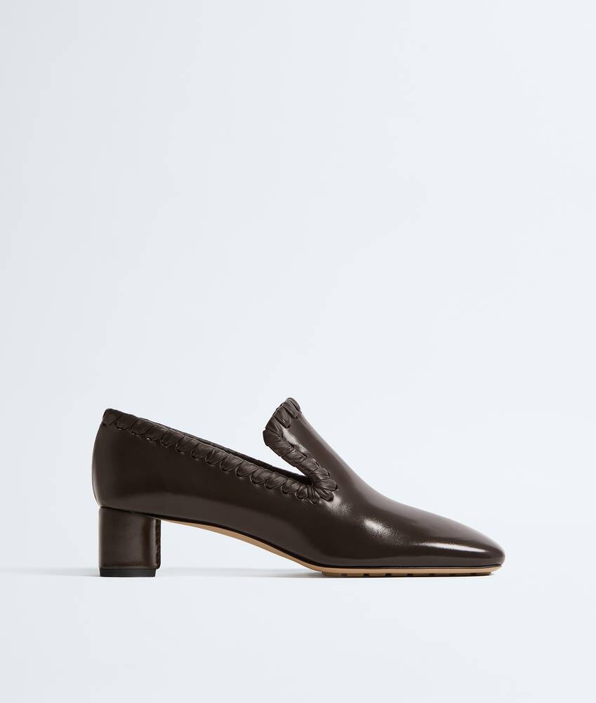 BOTTEGA VENETA 女士Sabato高跟鞋
