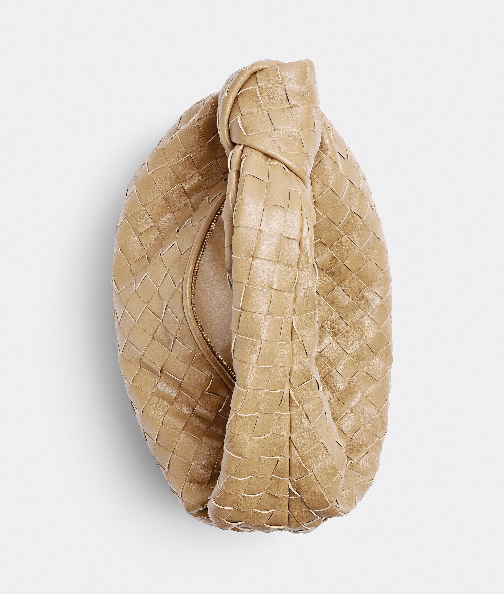 BOTTEGA VENETA 小号Jodie肩背包