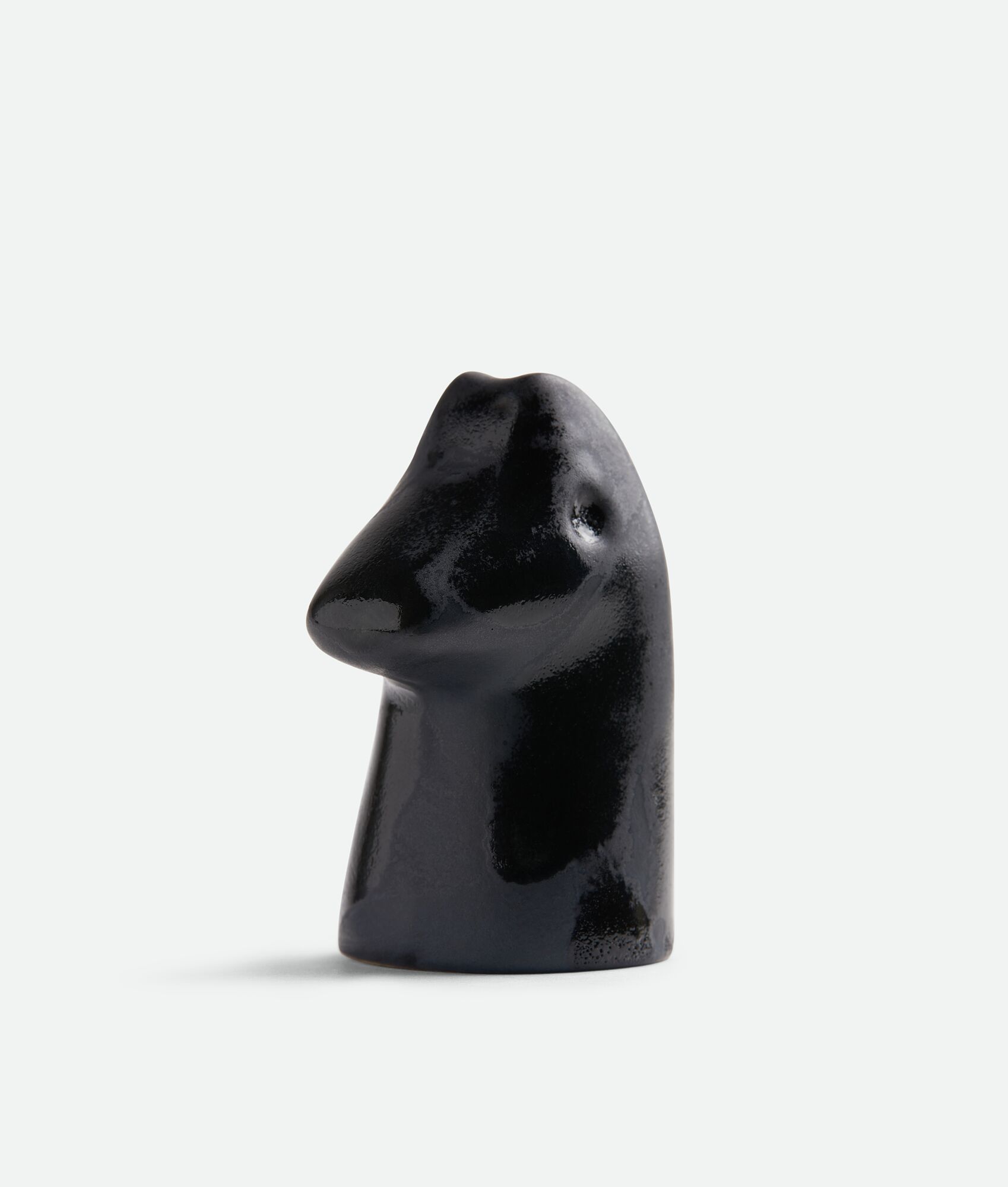 BOTTEGA VENETA 国际象棋与跳棋套装