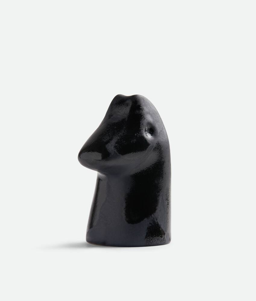 BOTTEGA VENETA 国际象棋与跳棋套装