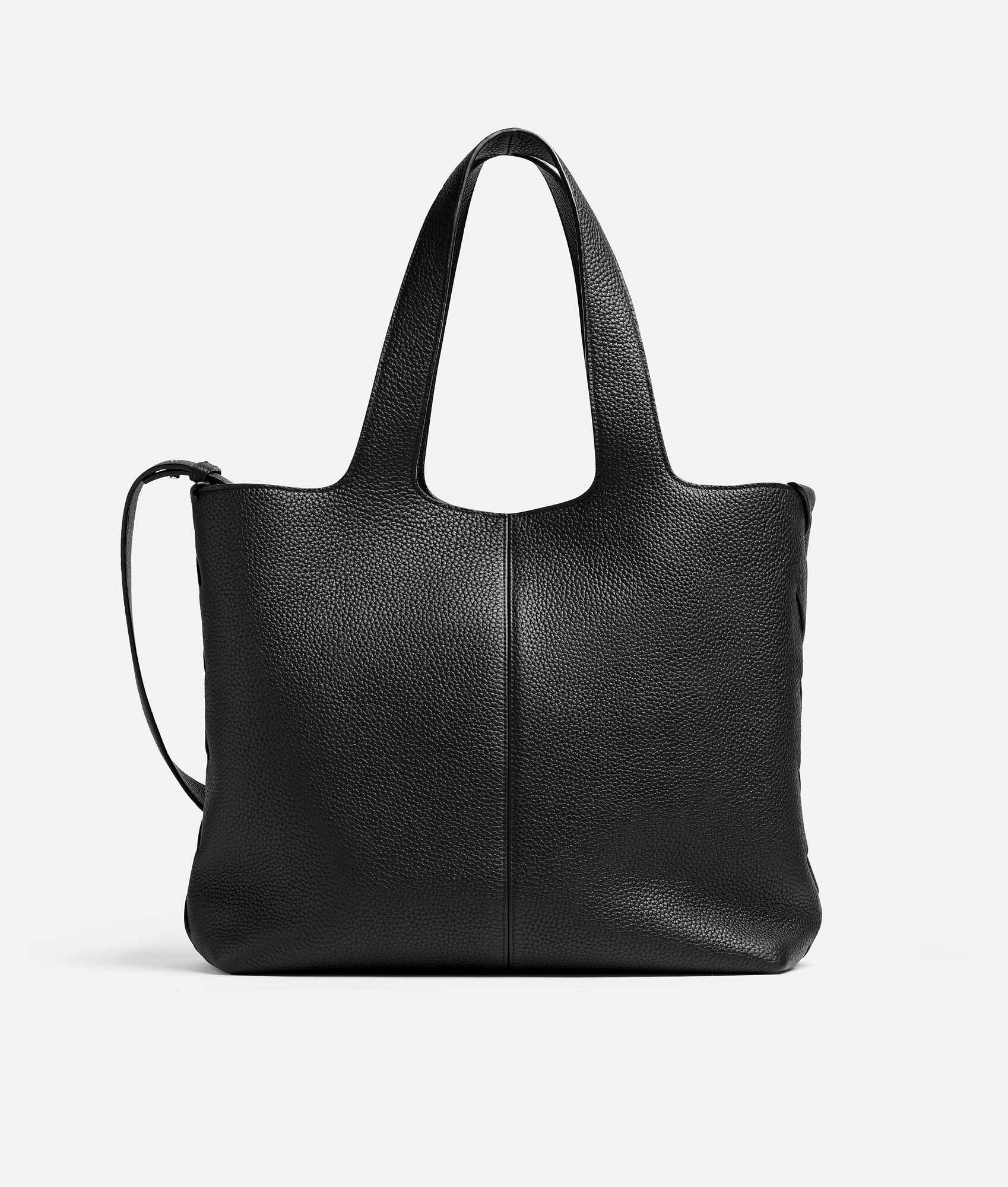 BOTTEGA VENETA Diago托特手袋
