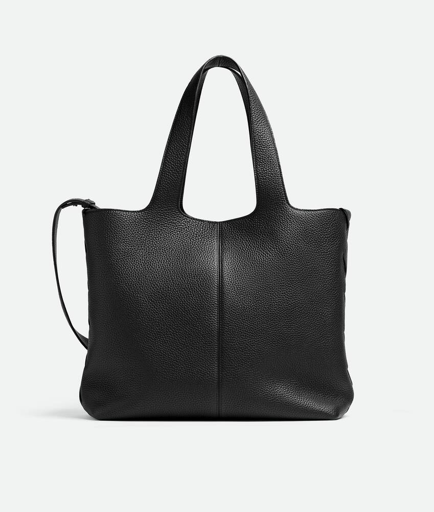 BOTTEGA VENETA Diago托特手袋
