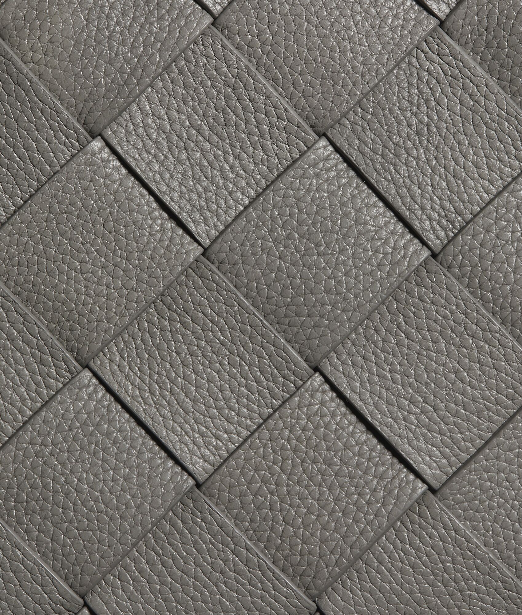 BOTTEGA VENETA 大号Diago手拿包