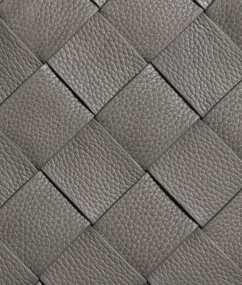 BOTTEGA VENETA 大号Diago手拿包