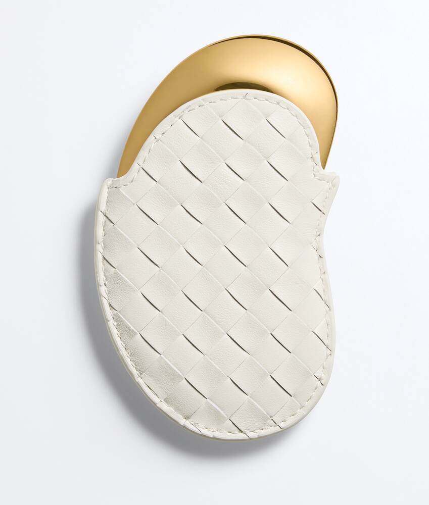 BOTTEGA VENETA 口袋镜