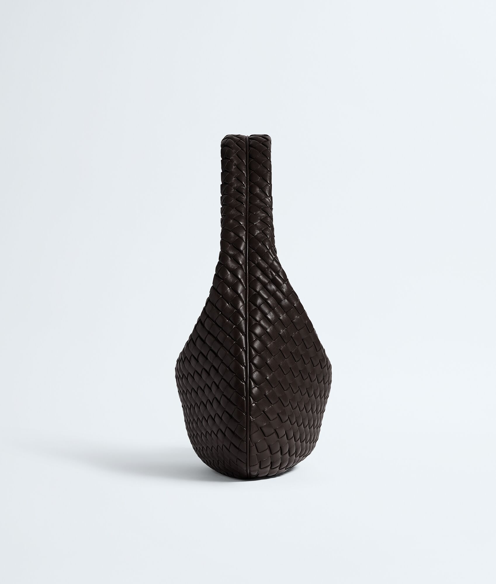 BOTTEGA VENETA Veneta肩背包