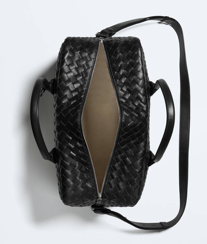 BOTTEGA VENETA Getaway周末旅行包