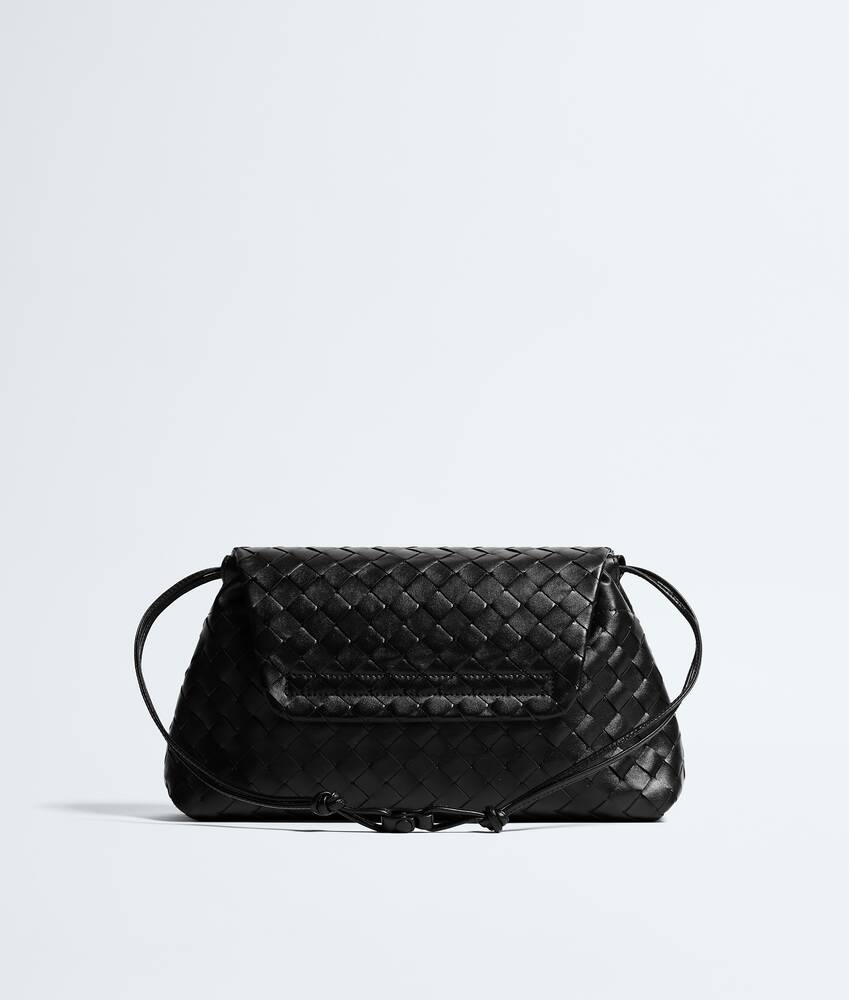 BOTTEGA VENETA Giorno肩背包