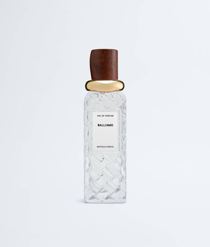 BOTTEGA VENETA 葆蝶家木下之舞淡香精 - 100毫升
