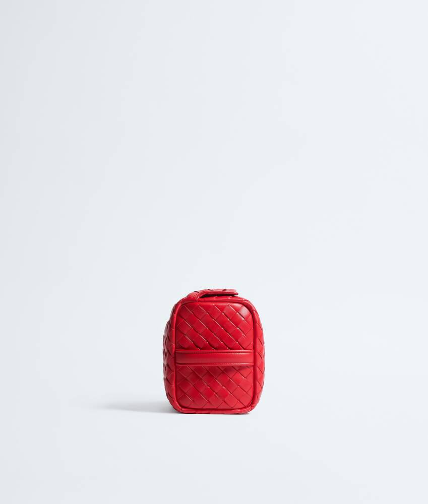 BOTTEGA VENETA 小号Cubo手拿包
