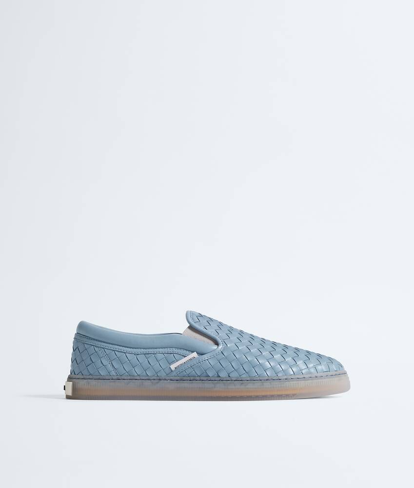BOTTEGA VENETA 男士Serena运动鞋