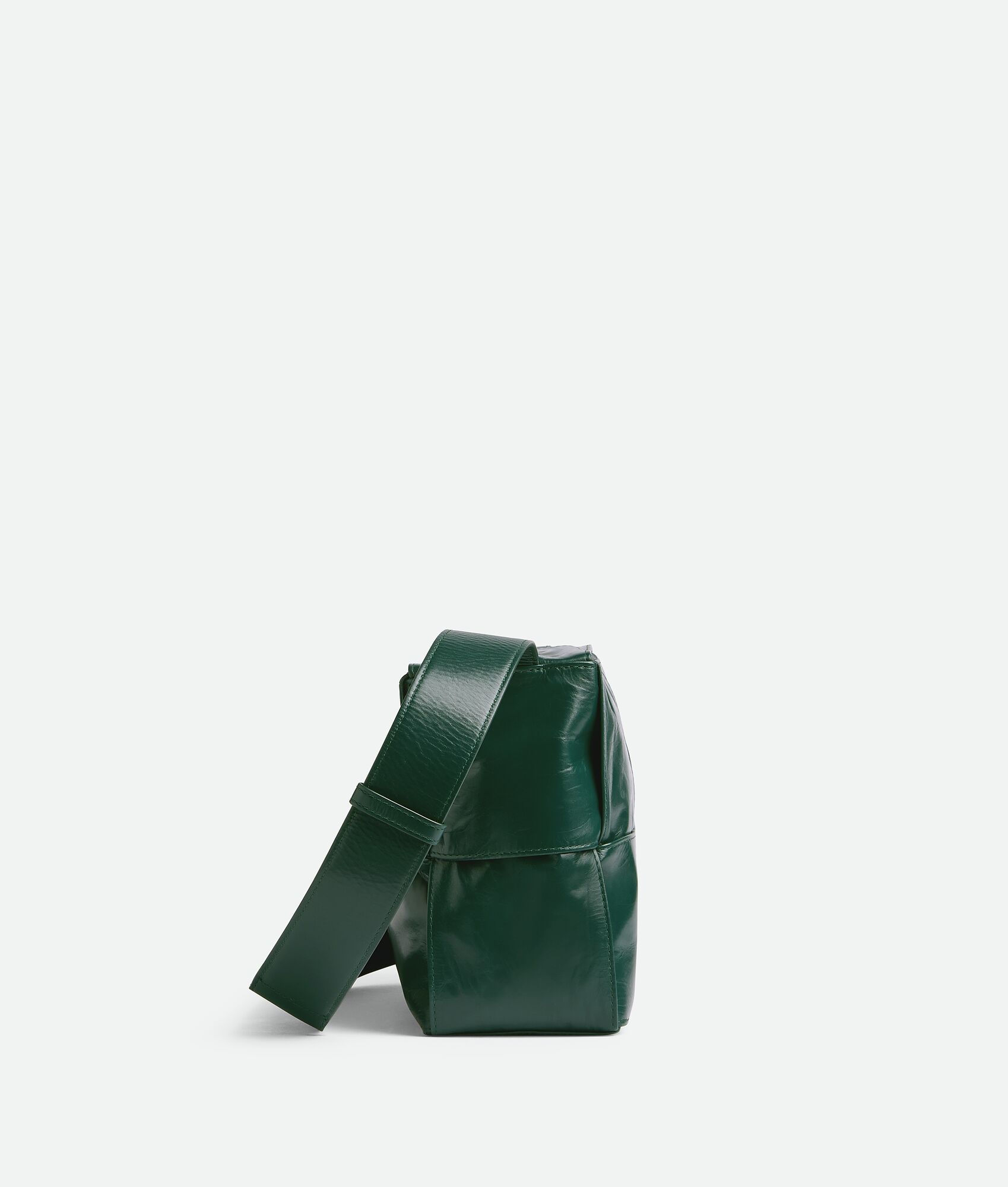 BOTTEGA VENETA 中号Arco Camera Bag相机包