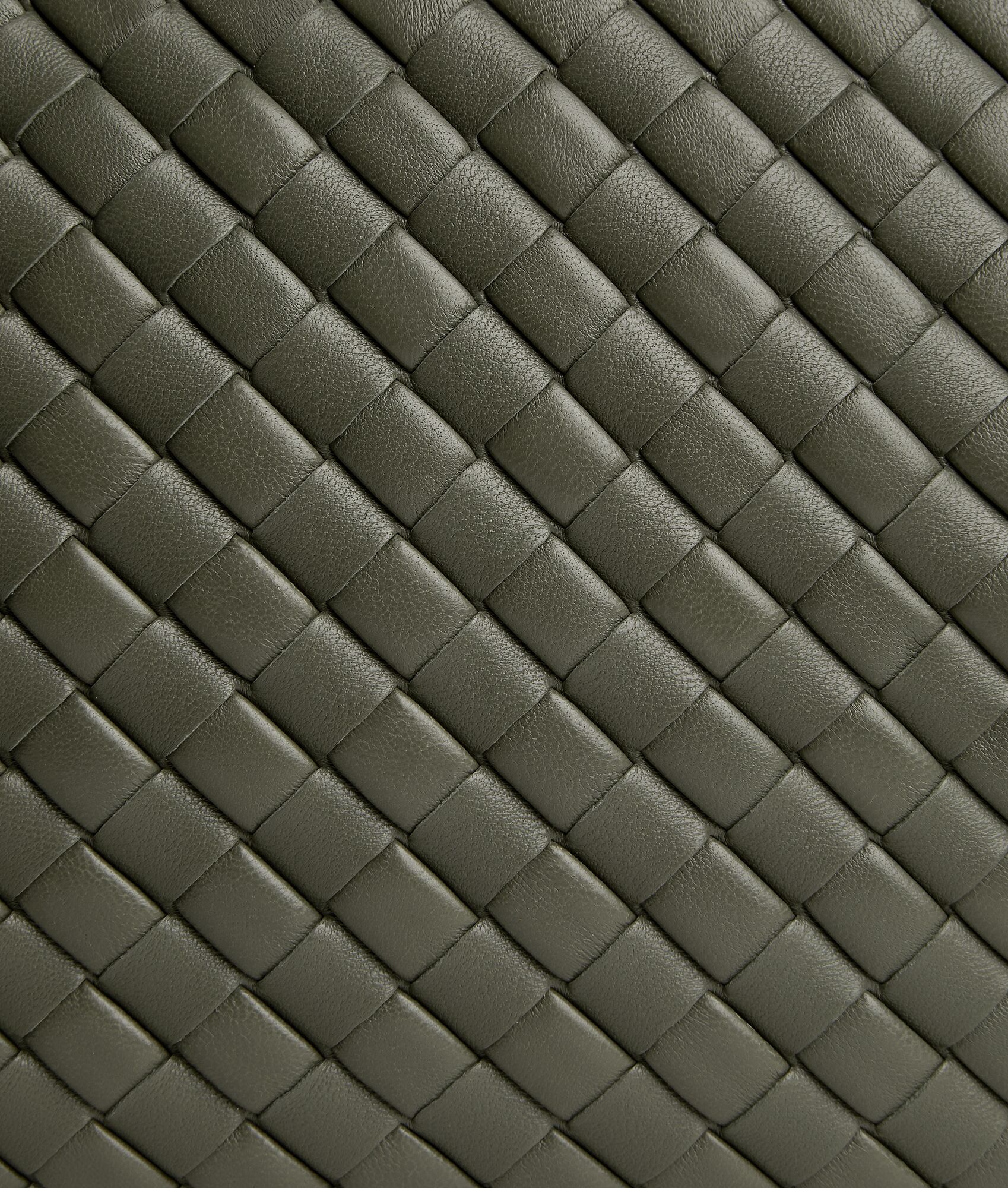 BOTTEGA VENETA Veneta肩背包