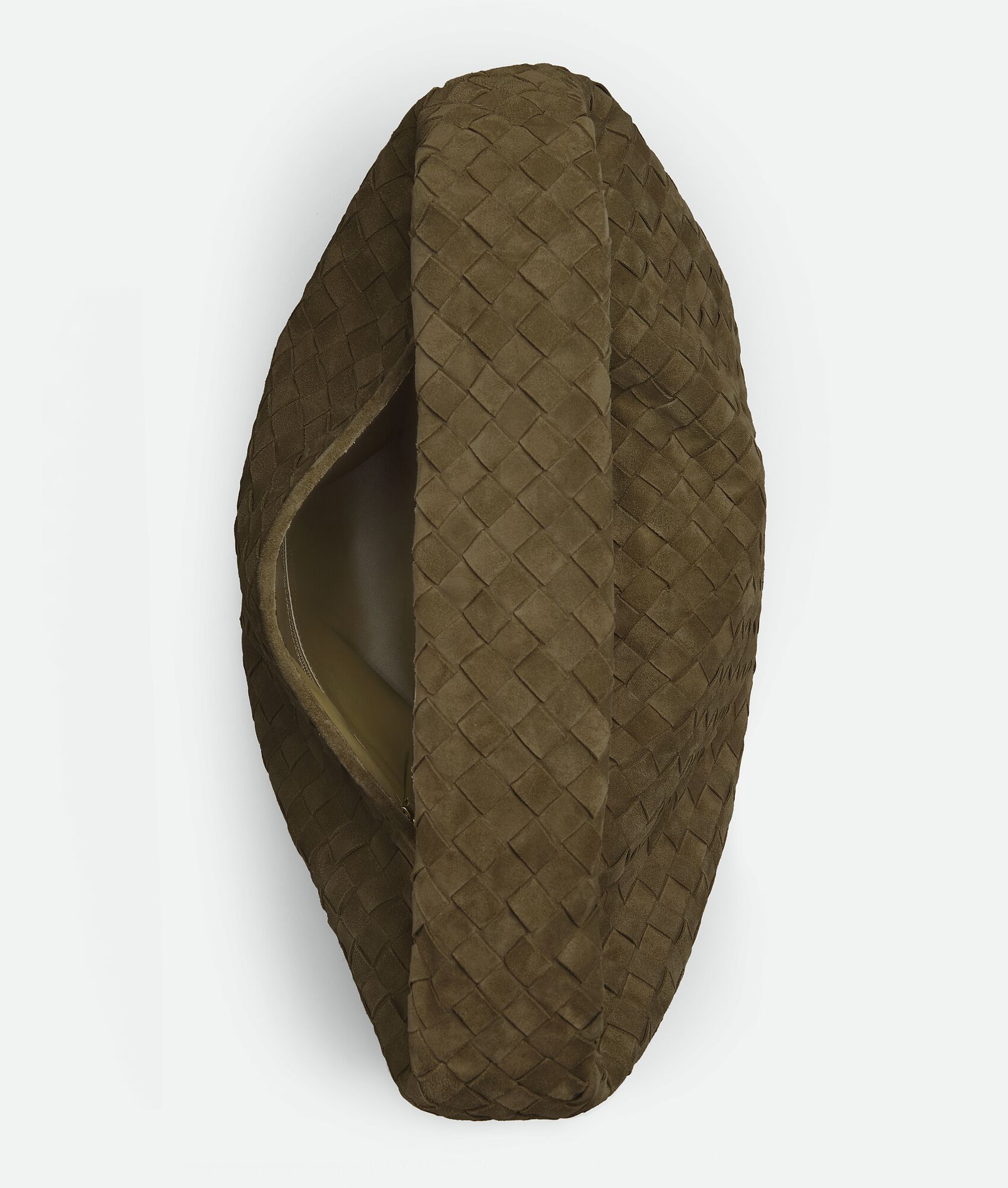 BOTTEGA VENETA 大号Hop肩背包