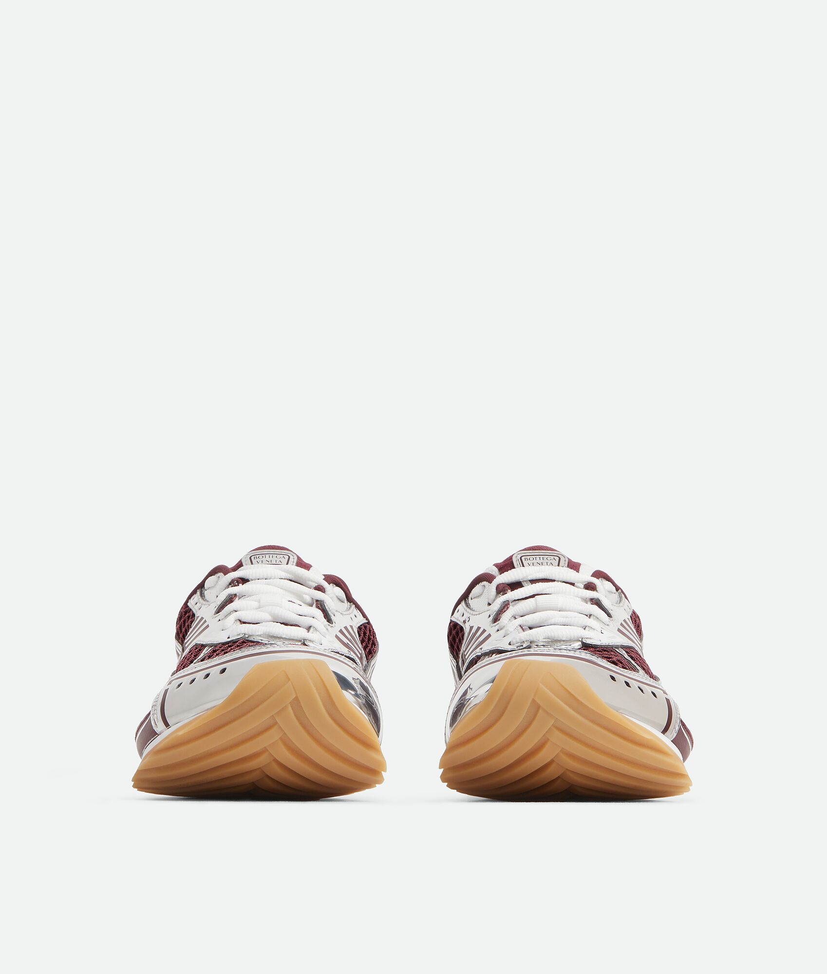 BOTTEGA VENETA 女士Orbit运动鞋