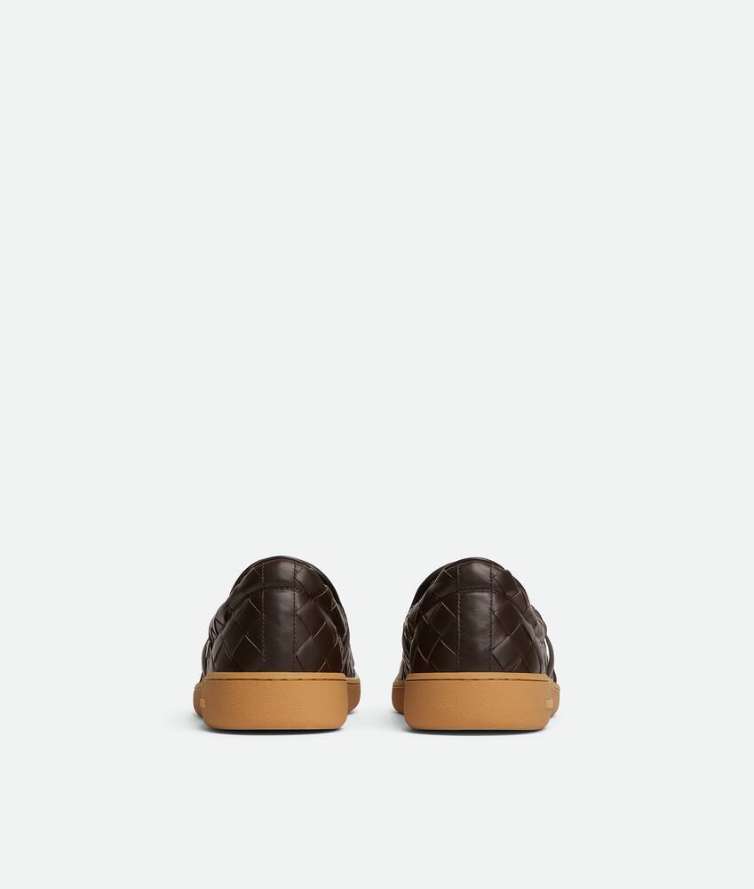 BOTTEGA VENETA 男士Sawyer运动鞋