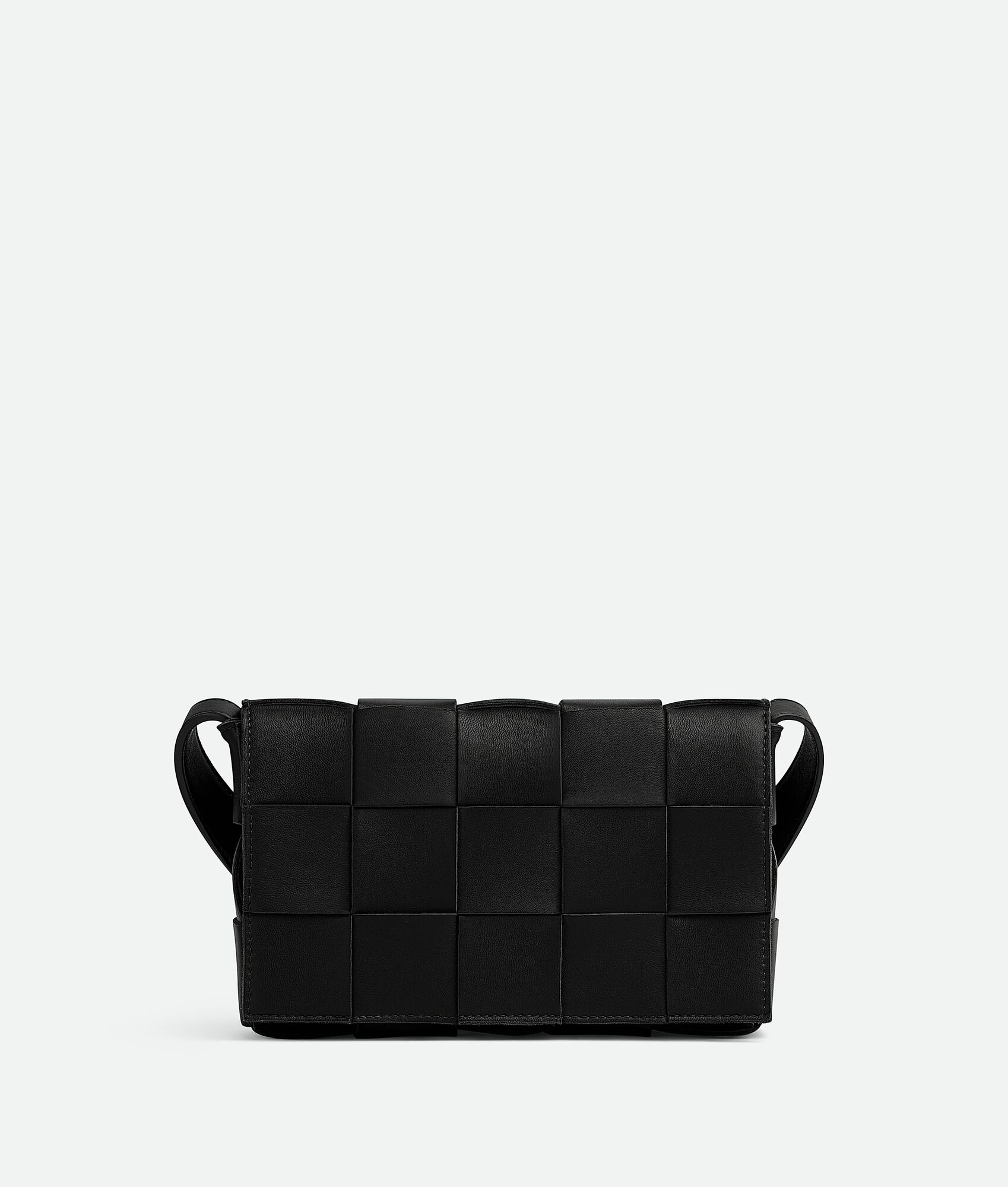 BOTTEGA VENETA Cassette斜挎包