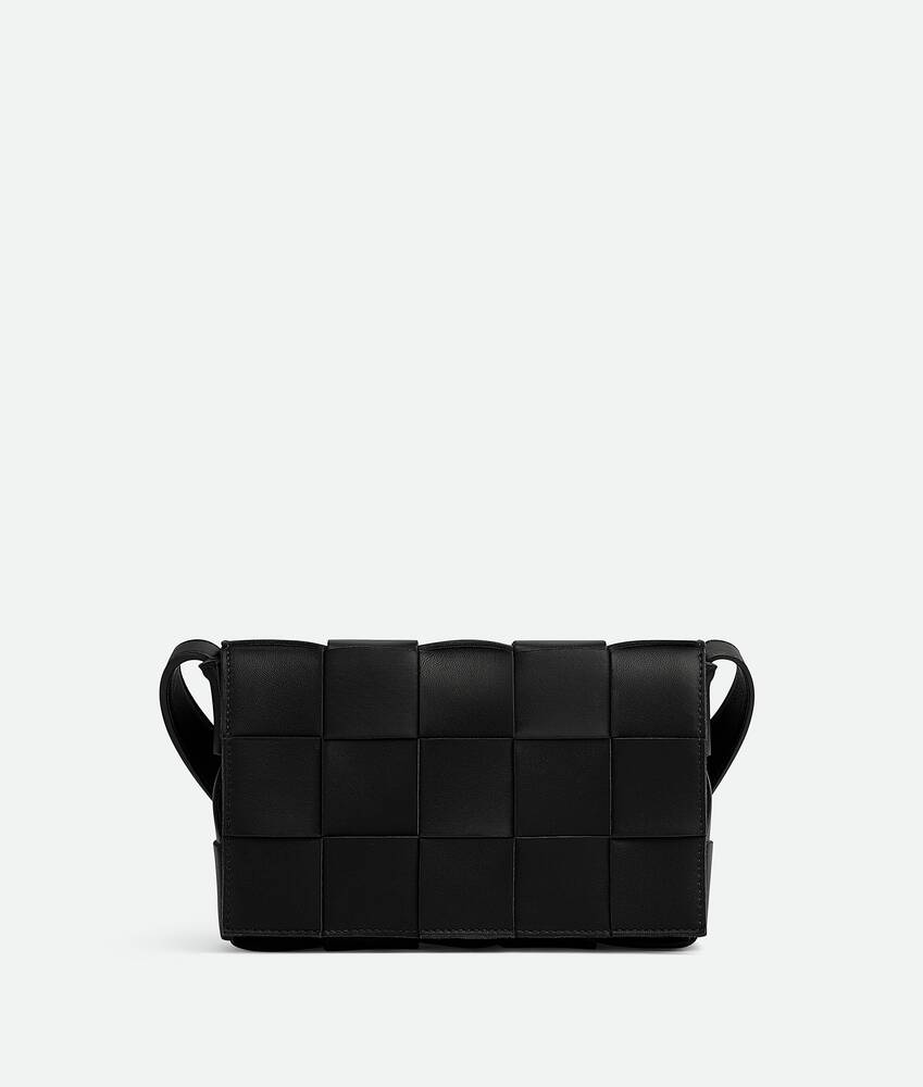 BOTTEGA VENETA Cassette斜挎包
