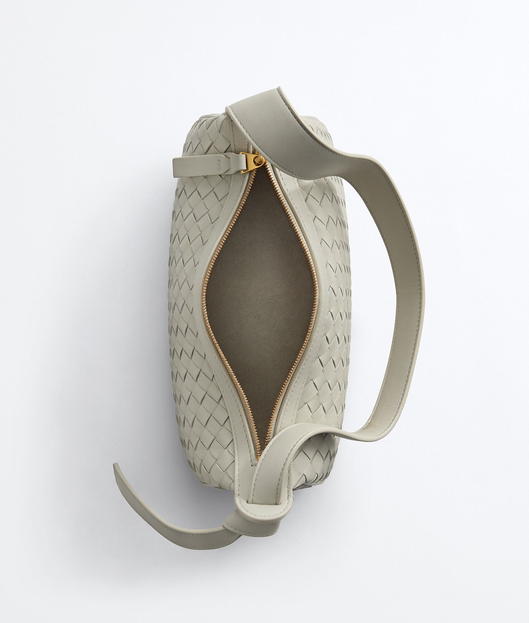 BOTTEGA VENETA Nodo肩背包