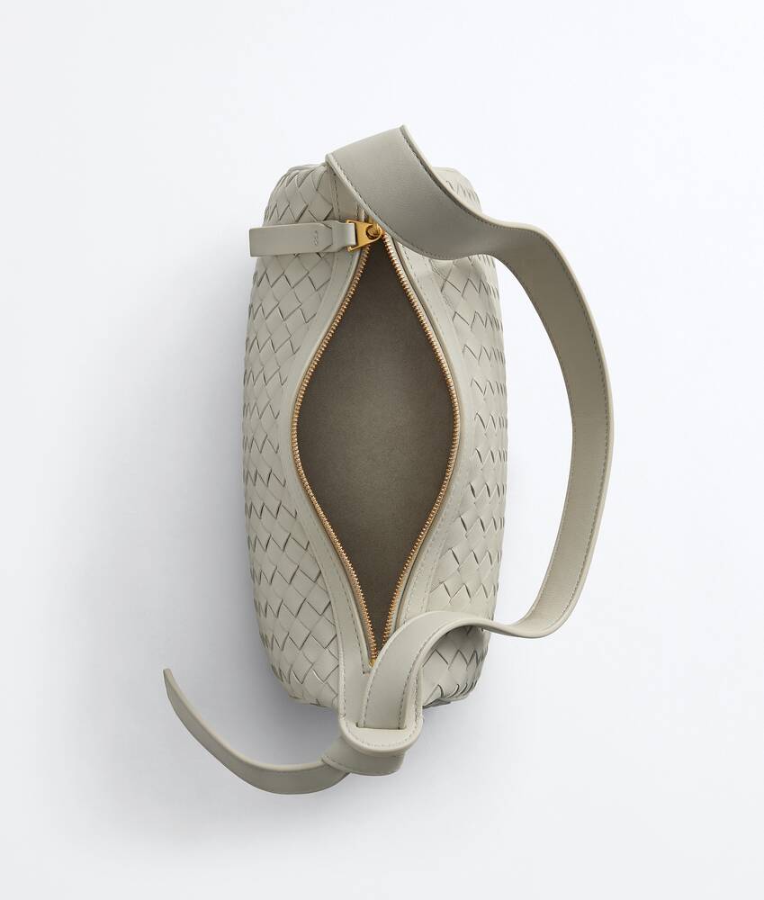 BOTTEGA VENETA Nodo肩背包