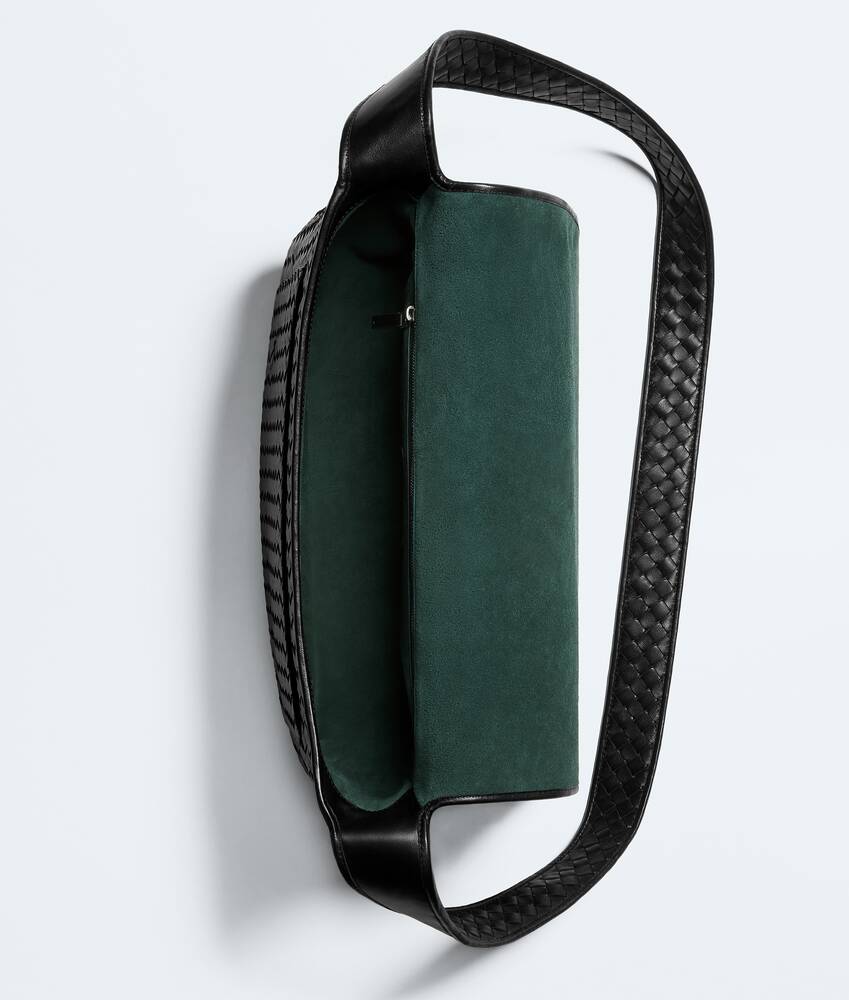 BOTTEGA VENETA Veneto大号背提包