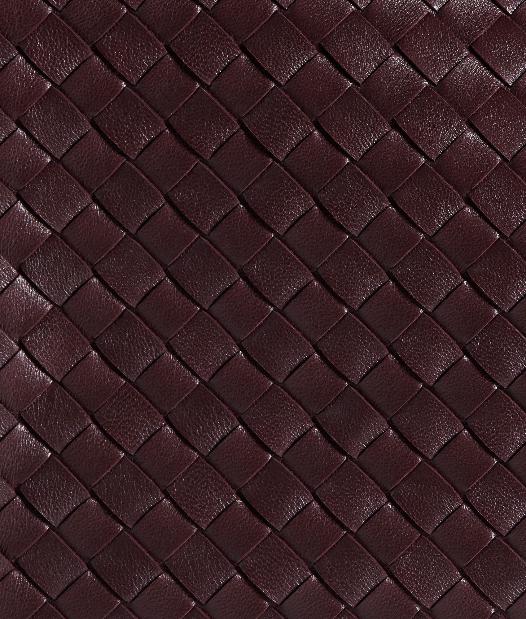 BOTTEGA VENETA Barbara托特手袋