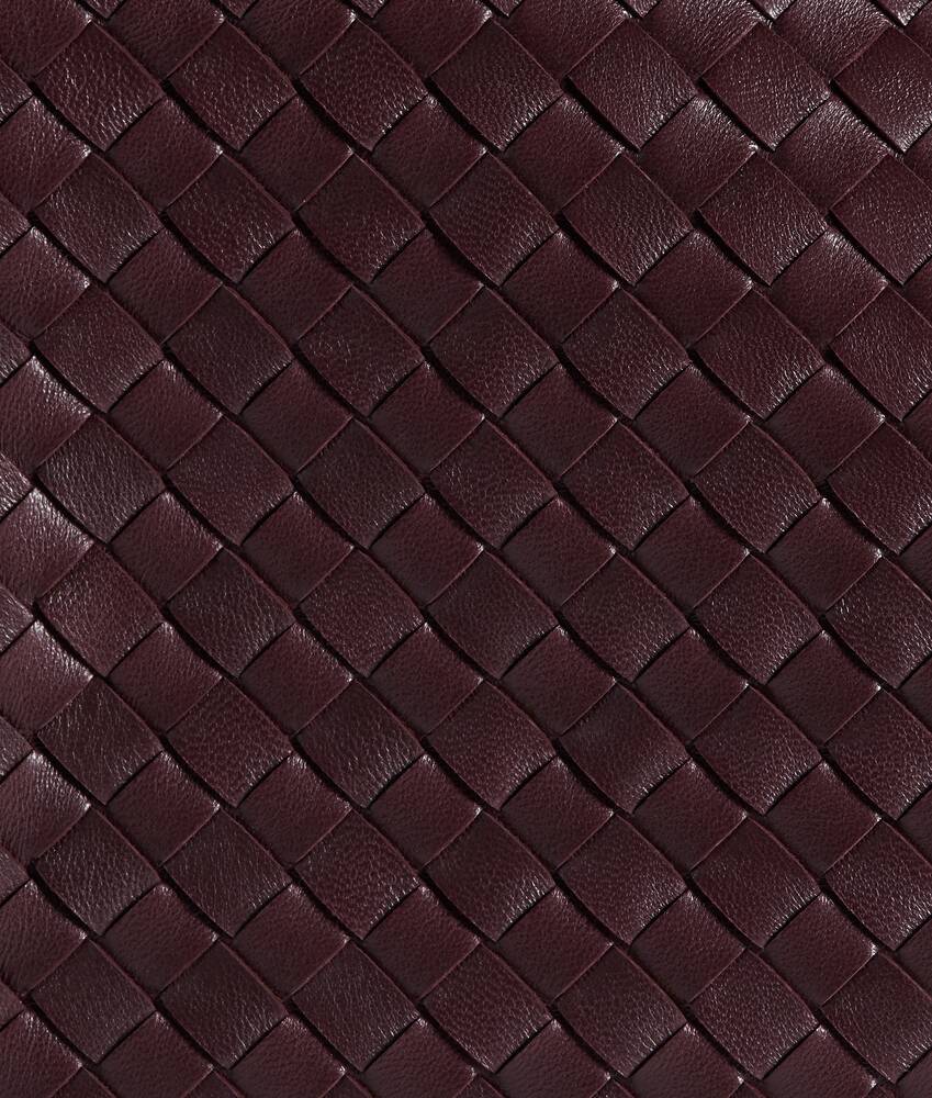 BOTTEGA VENETA Barbara托特手袋