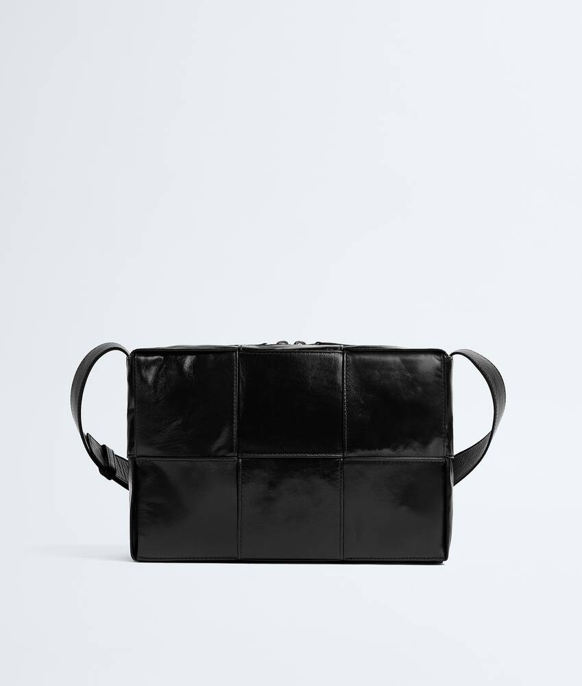 BOTTEGA VENETA Arco相机包
