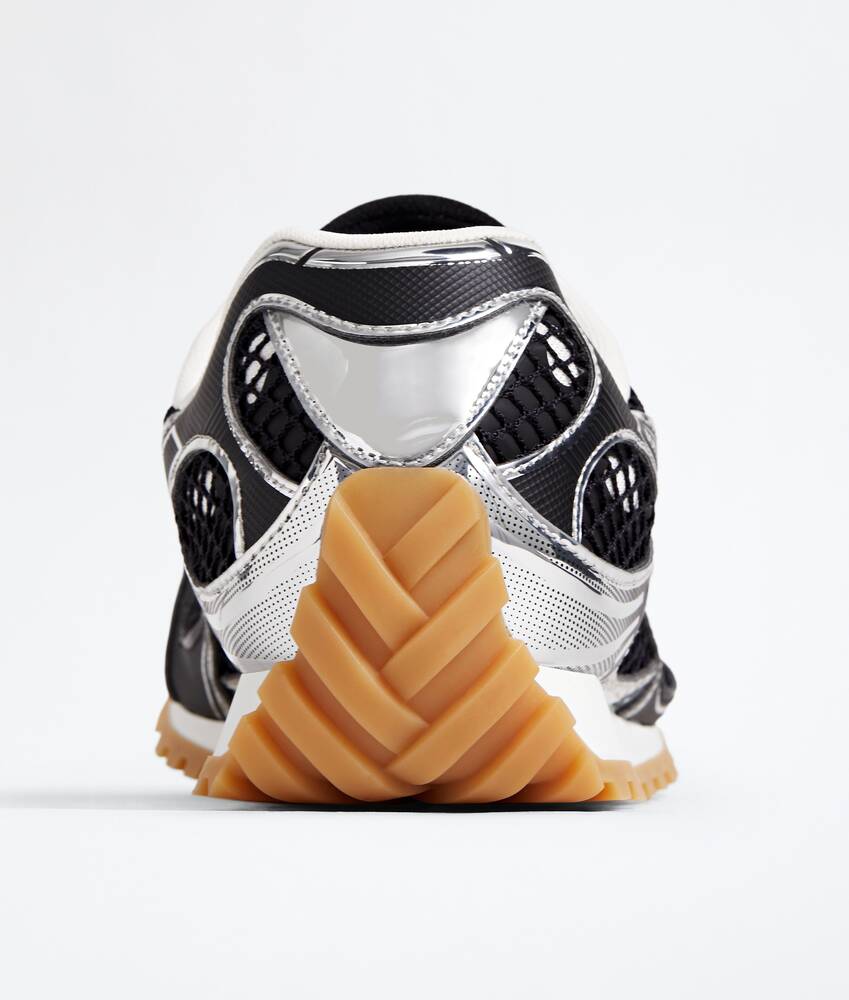BOTTEGA VENETA 男士Orbit运动鞋