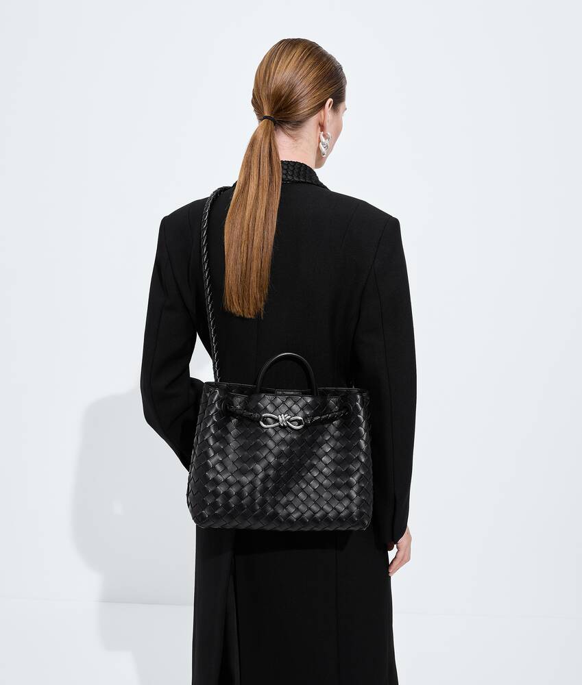 BOTTEGA VENETA Andiamo手提包