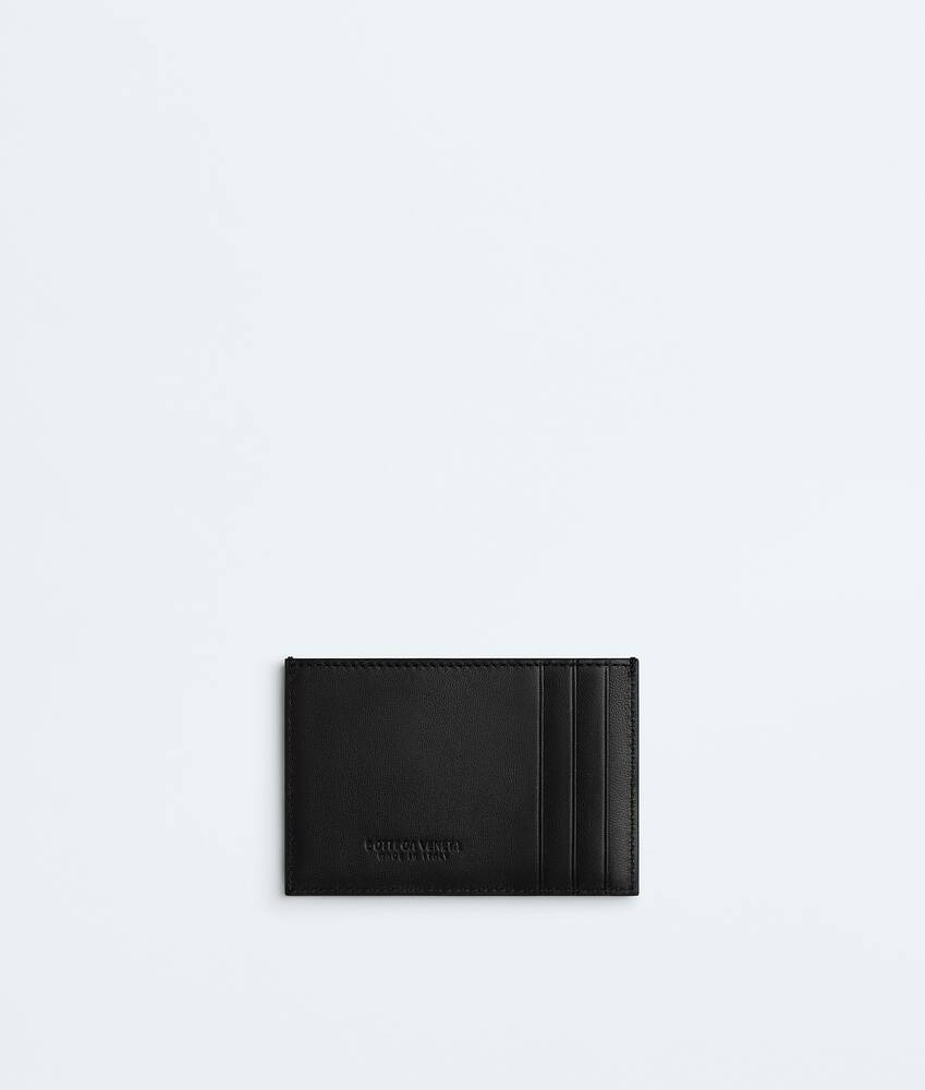 BOTTEGA VENETA Cassette信用卡包