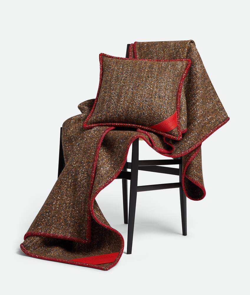 BOTTEGA VENETA Countryside坐垫