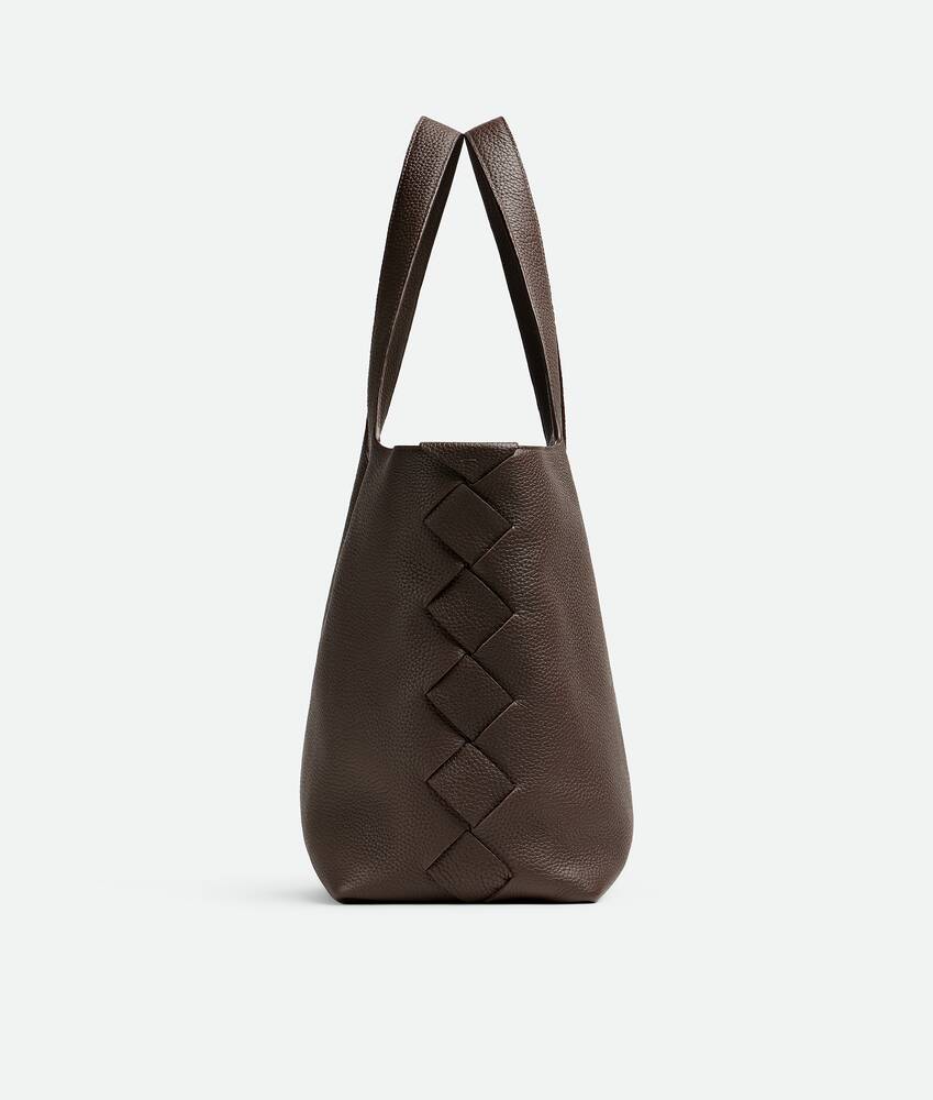 BOTTEGA VENETA Diago托特手袋