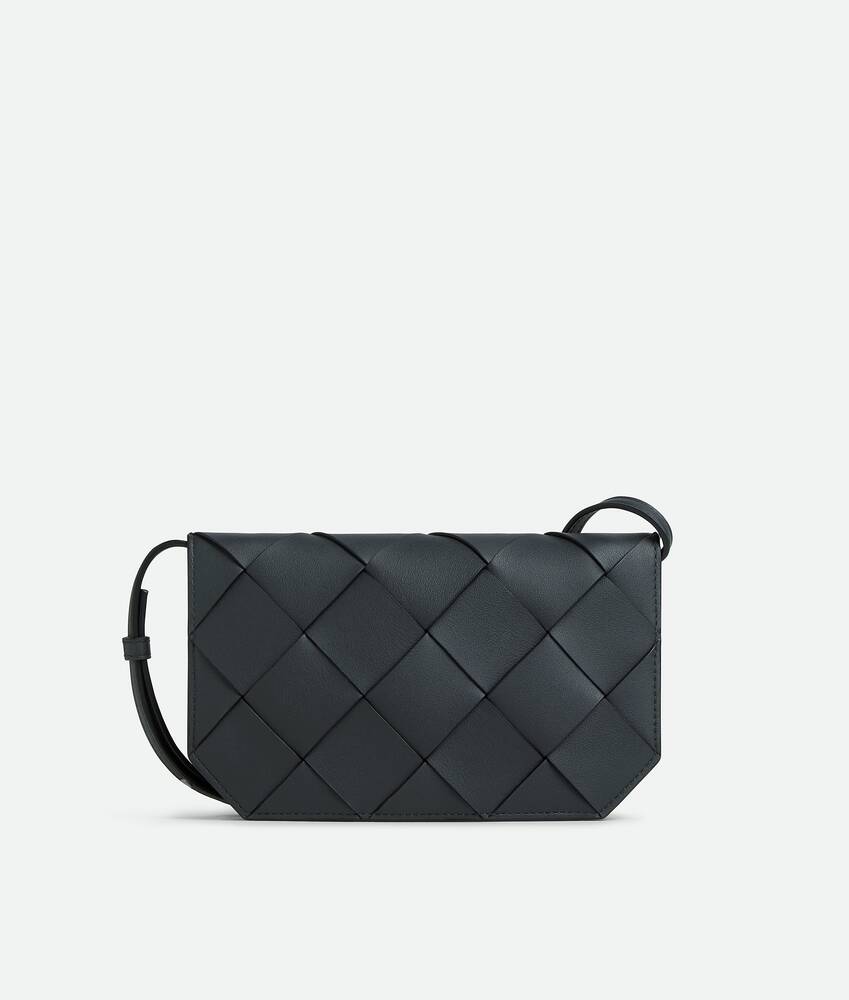BOTTEGA VENETA Diago手机包