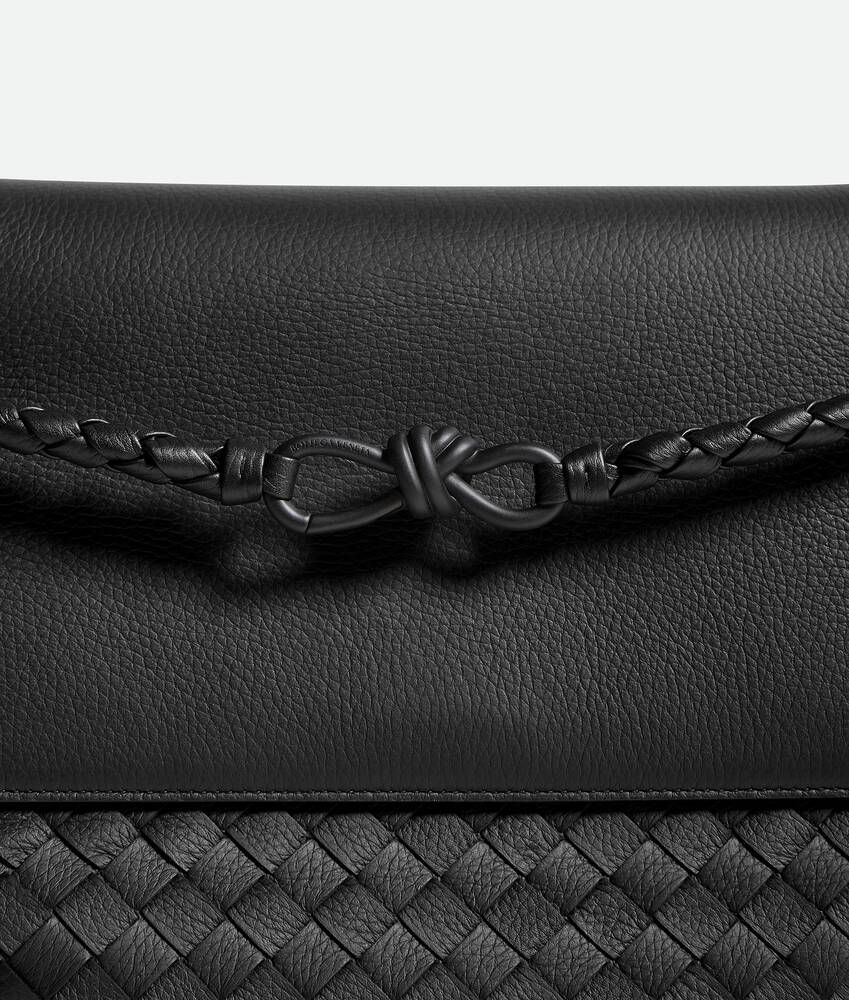 BOTTEGA VENETA  Andiamo背提包