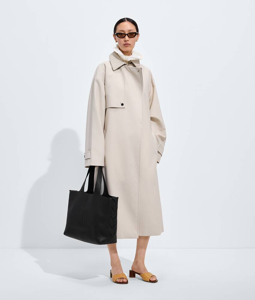 BOTTEGA VENETA Diago托特手袋