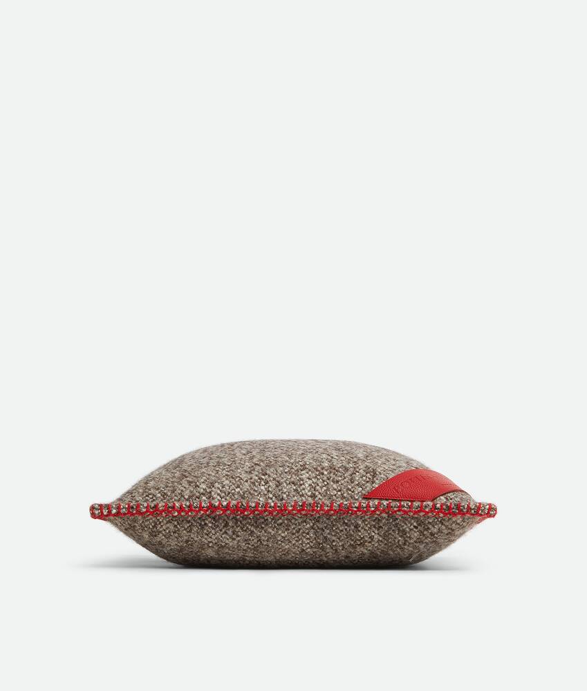 BOTTEGA VENETA Countryside坐垫