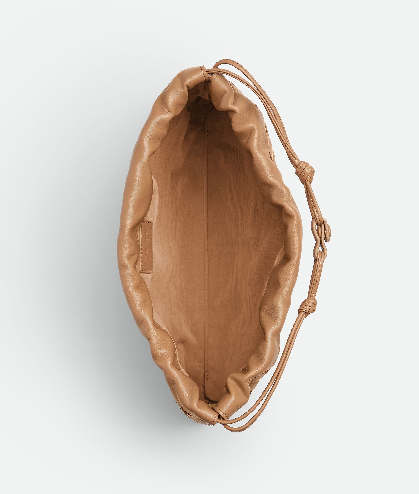 BOTTEGA VENETA Dustbag手拿包