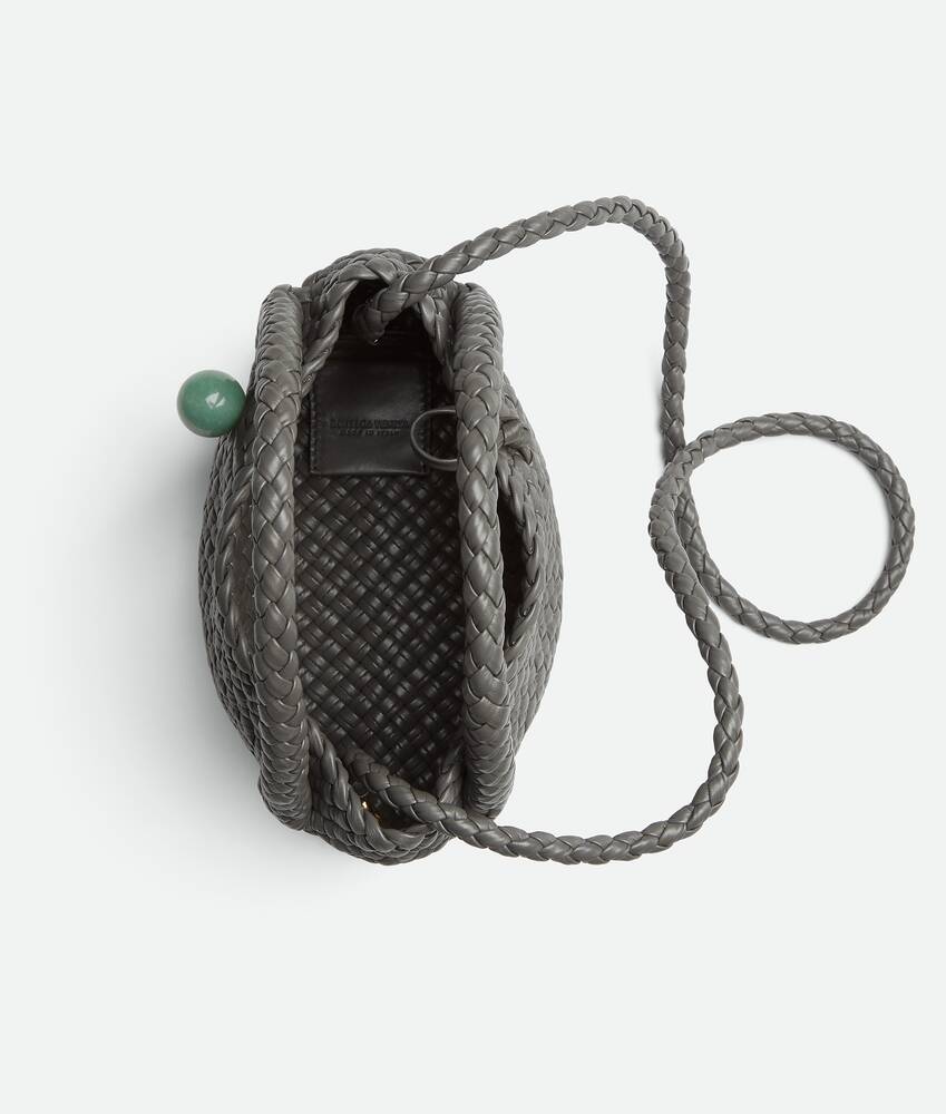 BOTTEGA VENETA Tosca小号斜挎包