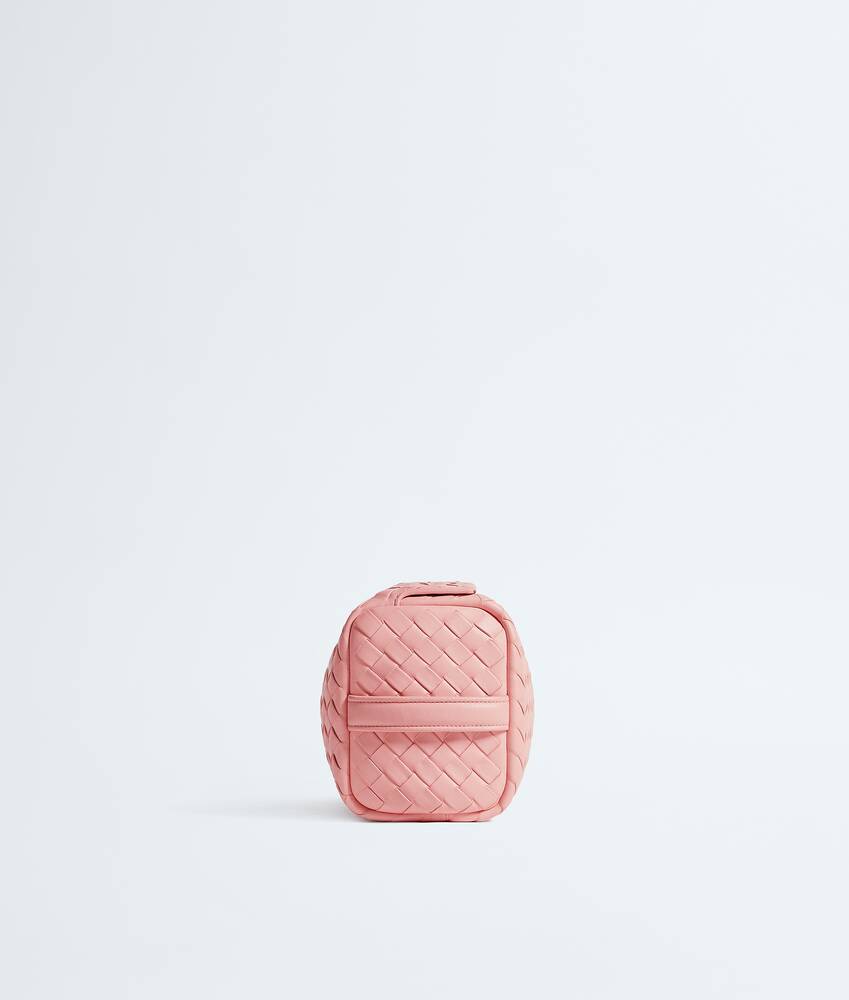 BOTTEGA VENETA 小号Cubo手拿包