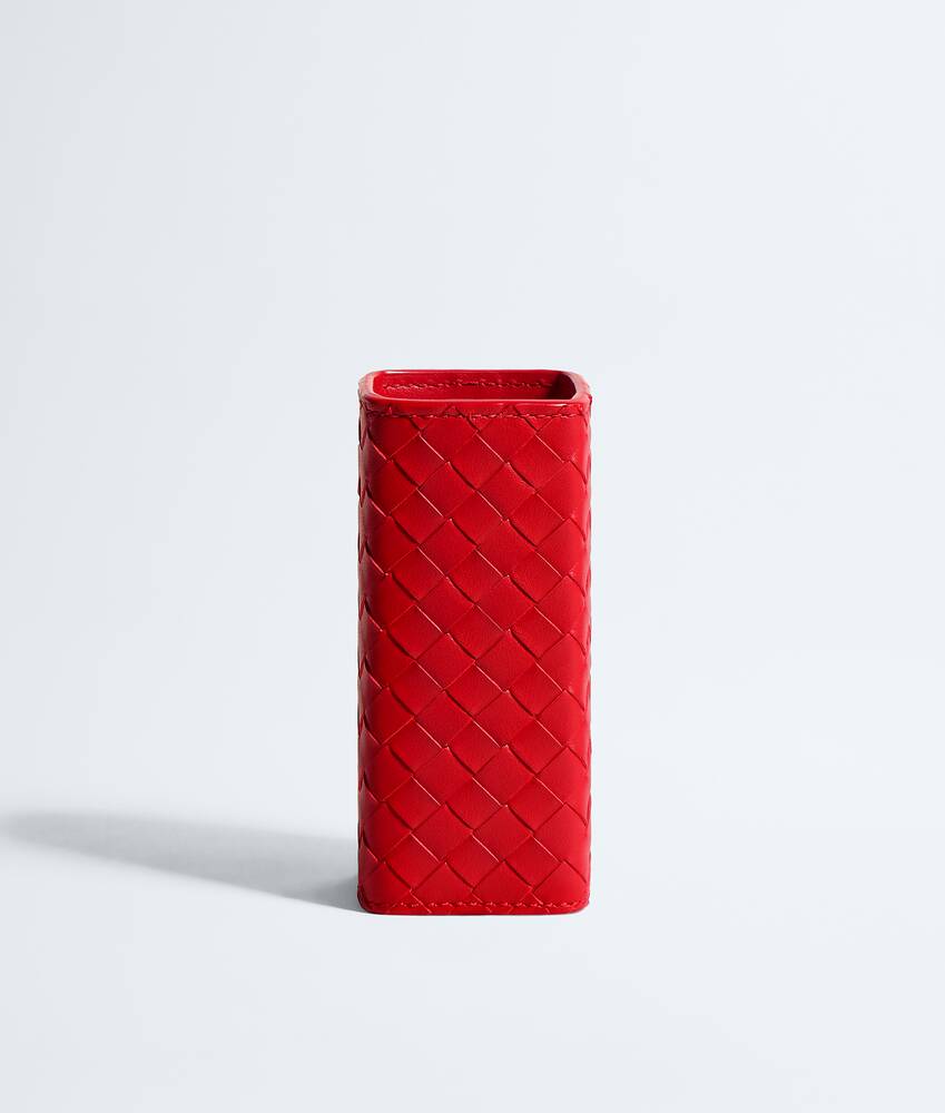 BOTTEGA VENETA 大号香水盒