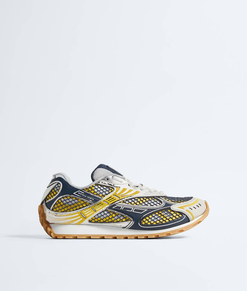 BOTTEGA VENETA 男士Orbit运动鞋