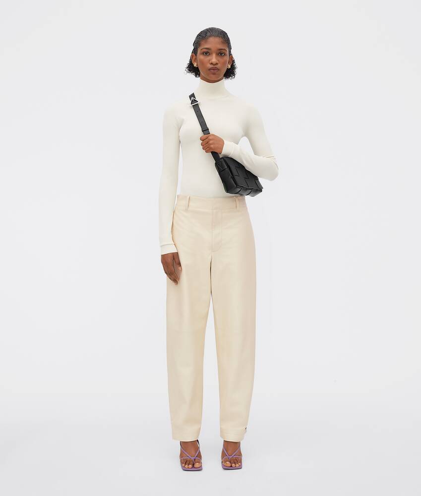 BOTTEGA VENETA Cassette斜挎包