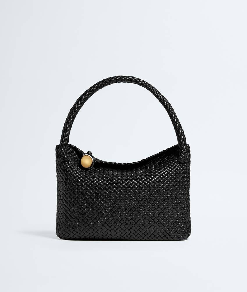 BOTTEGA VENETA Tosca肩背包