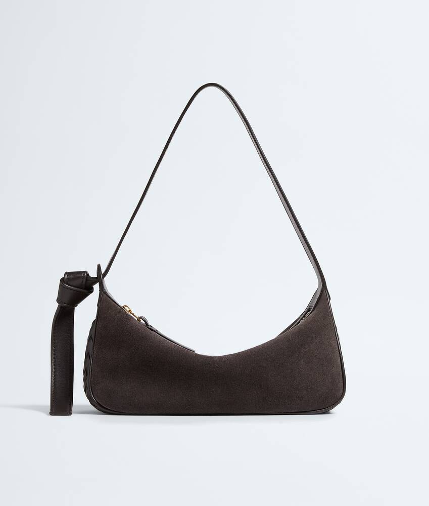 BOTTEGA VENETA Nodo肩背包